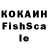 А ПВП крисы CK FamilyFirstJ