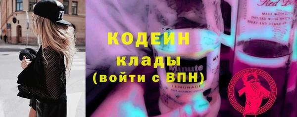 СК Дмитровск