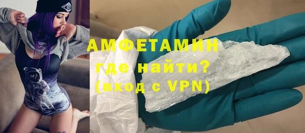СК Дмитровск