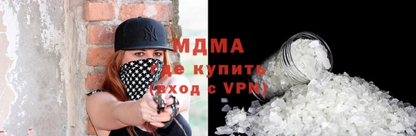 гидропоника Дмитров