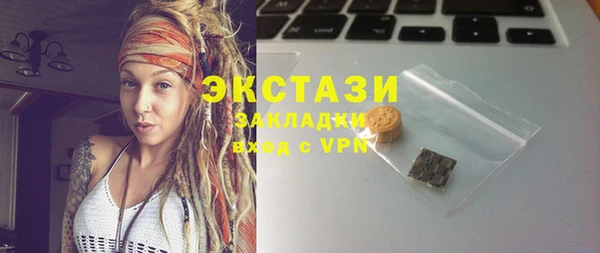 СК Дмитровск