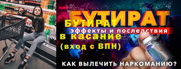 гидропоника Дмитров