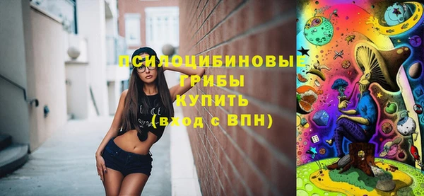 гидропоника Дмитров